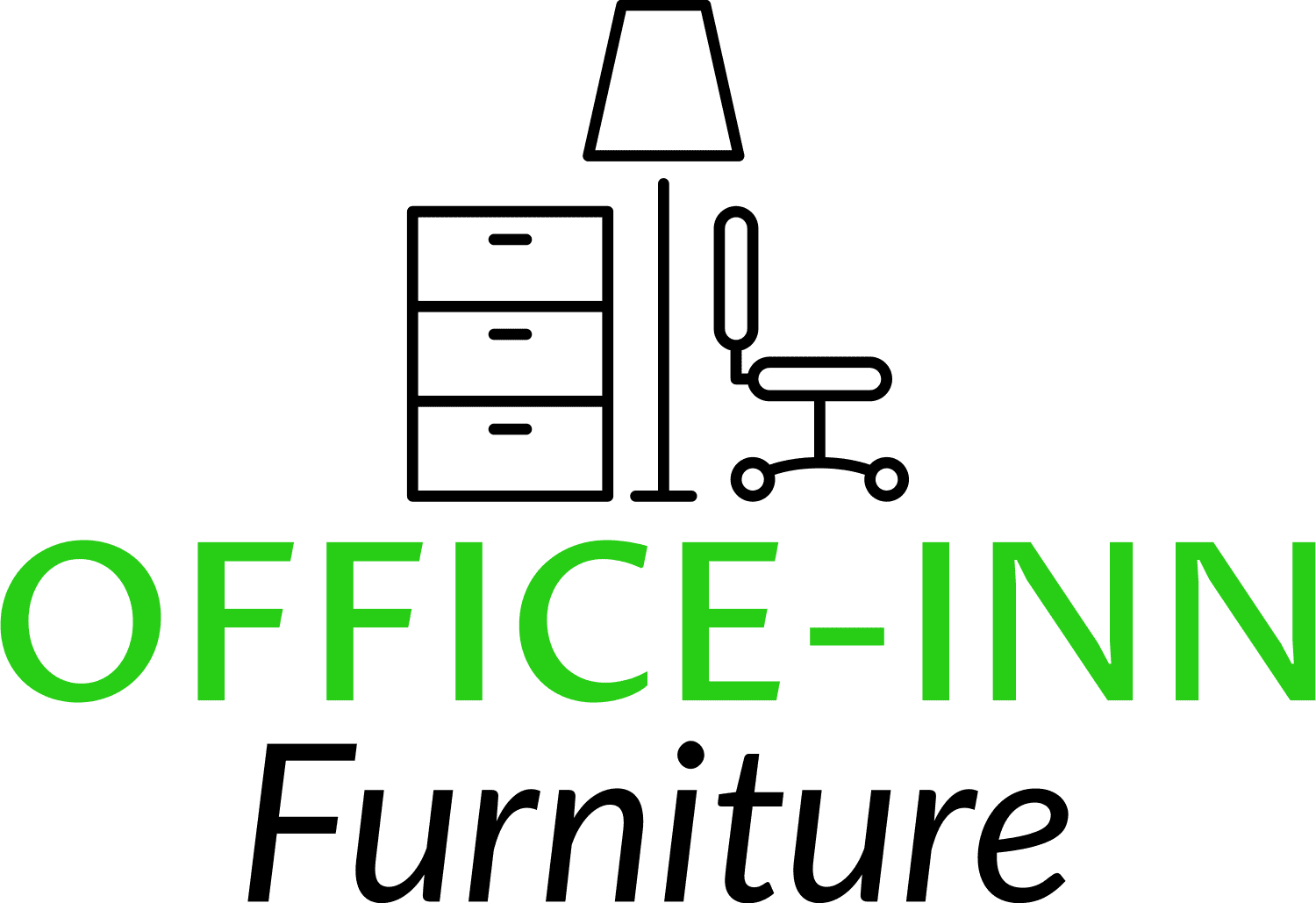 office in best furniture retailers in dubai