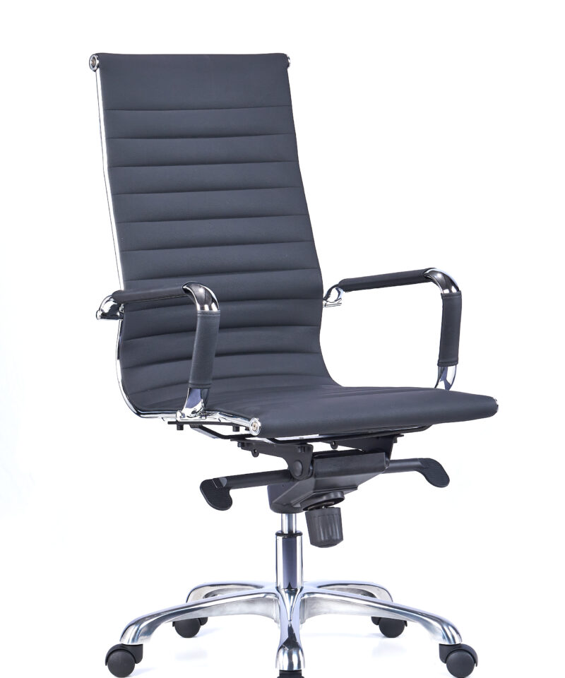 Urban Executive Chair