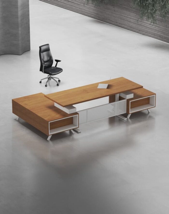 Height Adjustable Desk GN4