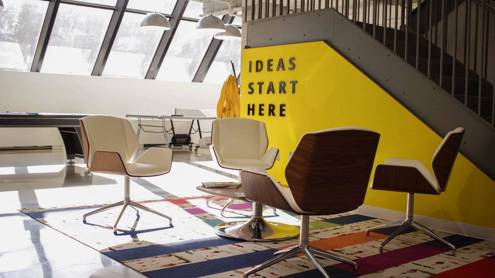 svg%3E https://officeinn.ae