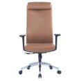 Angel-Executive-Chair-2-600x750