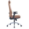 Angel-Executive-Chair-3-600x715