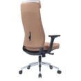 Angel-Executive-Chair-4-600x715