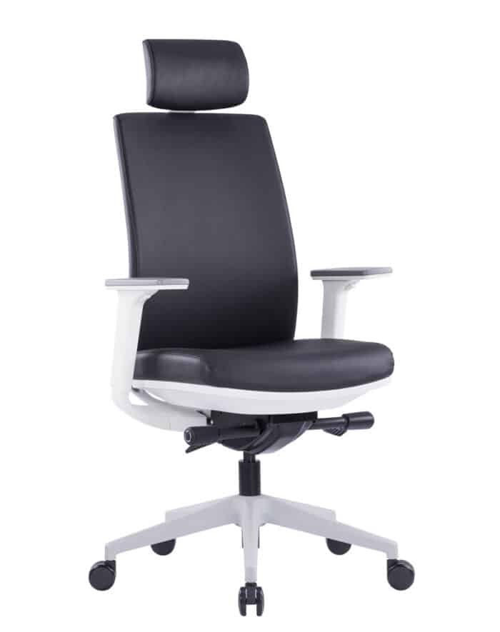 Bizzy Chair https://officeinn.ae