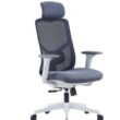 Bob-Executive-Chair-Grey-600x750