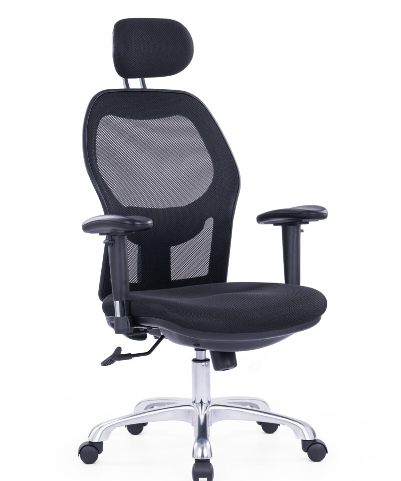 Bab Executive Chair