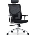 CH-226A-White-Executive-Chair-2