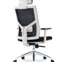 CH-226A-White-Executive-Chair-4