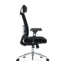 CH-247A-Executive-Chair-1-600x759