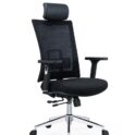 CH-247A-Executive-Chair-2