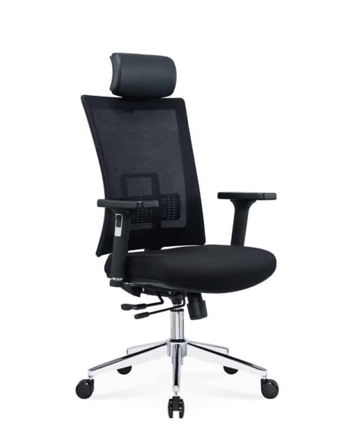 CH 247A Executive Chair 2 https://officeinn.ae