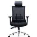 CH-247A-Executive-Chair-3