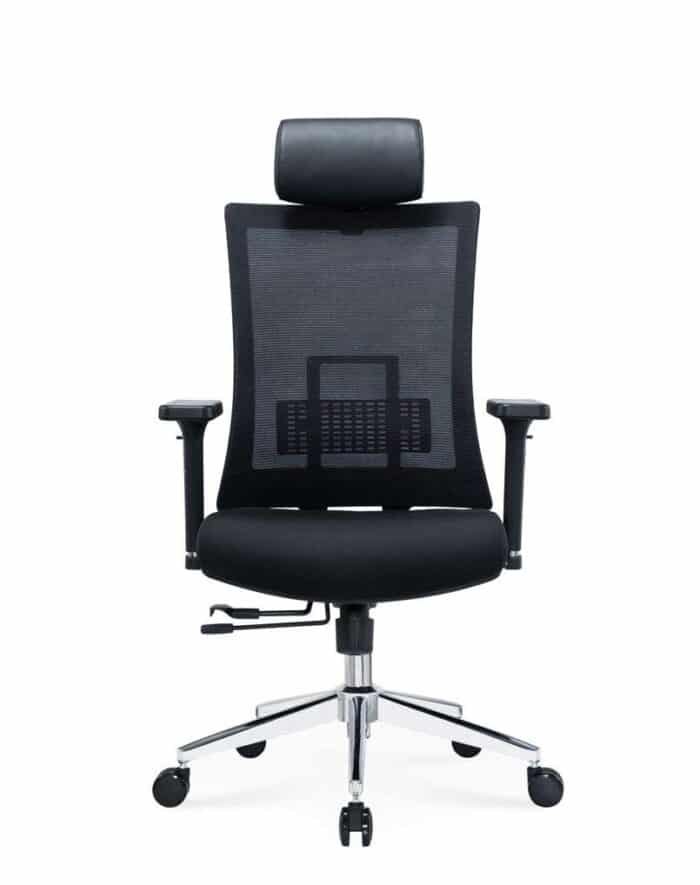 CH 247A Executive Chair 3 https://officeinn.ae