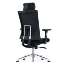 Executive Chair nylon