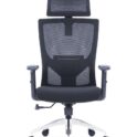 CH-299A-Executive-Office-Chair-1