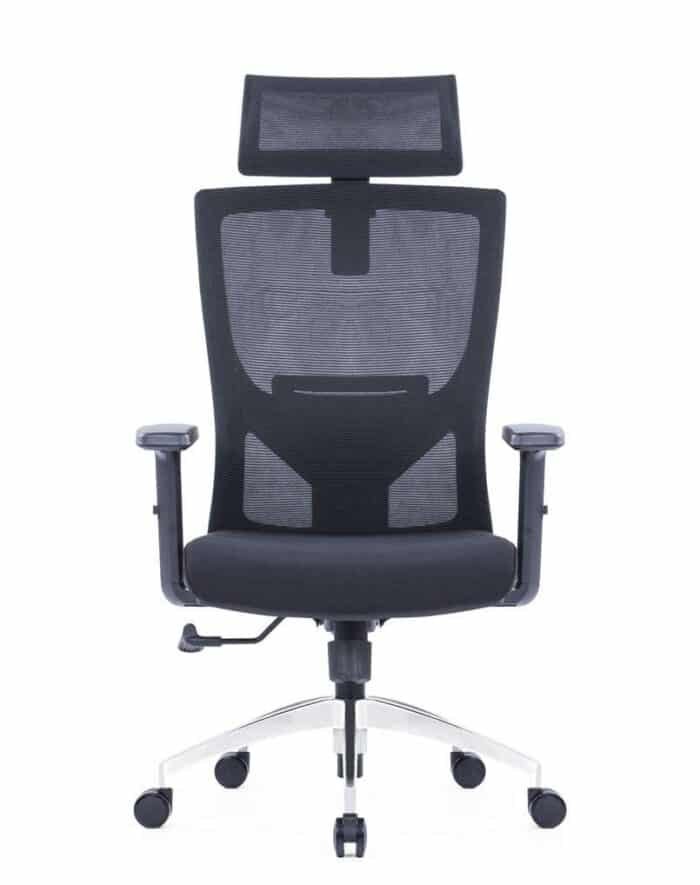 CH 299A Executive Office Chair 1 https://officeinn.ae