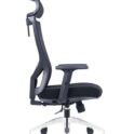 CH-299A-Executive-Office-Chair-2-600x759