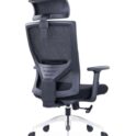 CH-299A-Executive-Office-Chair-4-600x759