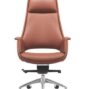 Executive-swivel-chair-High-back-1