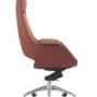 Executive-swivel-chair-High-back-2