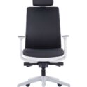 Halifax-Executive-Chair-1