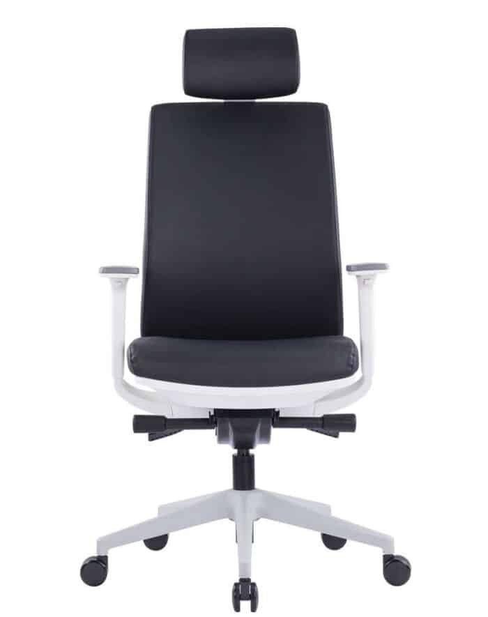 Halifax Executive Chair 1 https://officeinn.ae