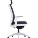 Halifax-Executive-Chair-3-600x759