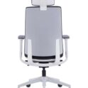 Halifax-Executive-Chair-4-600x759