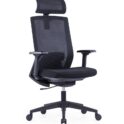 Triumph-Executive-Office-Chair-01