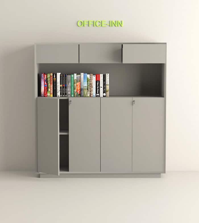 cabinet 4 op https://officeinn.ae