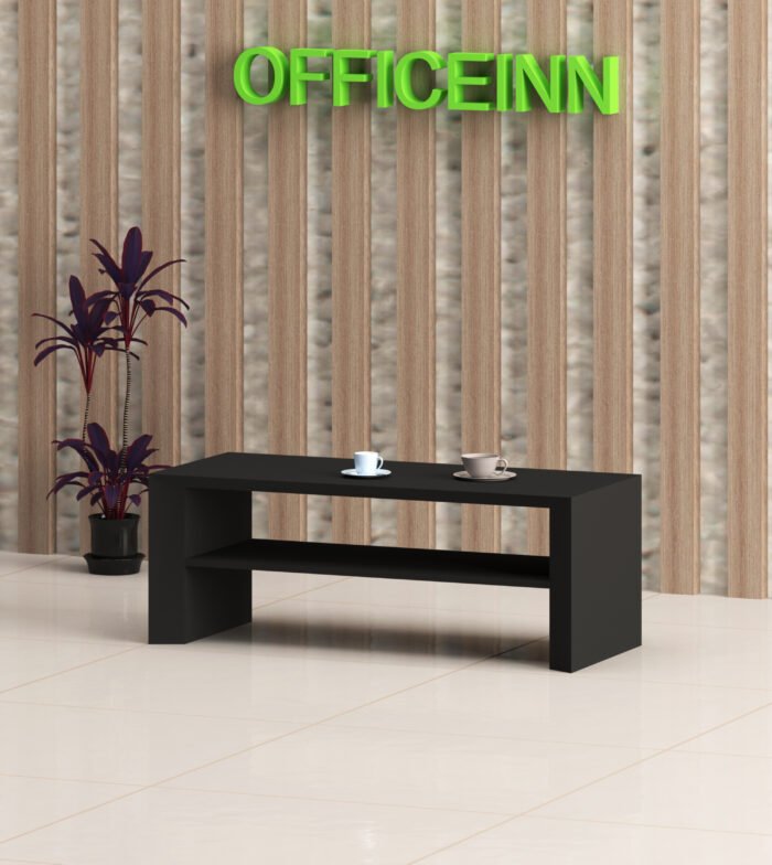 Coffee Table Iskra