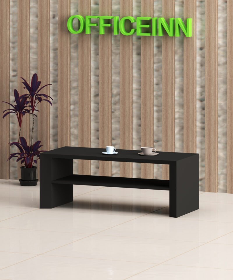 Coffee Table Iskra