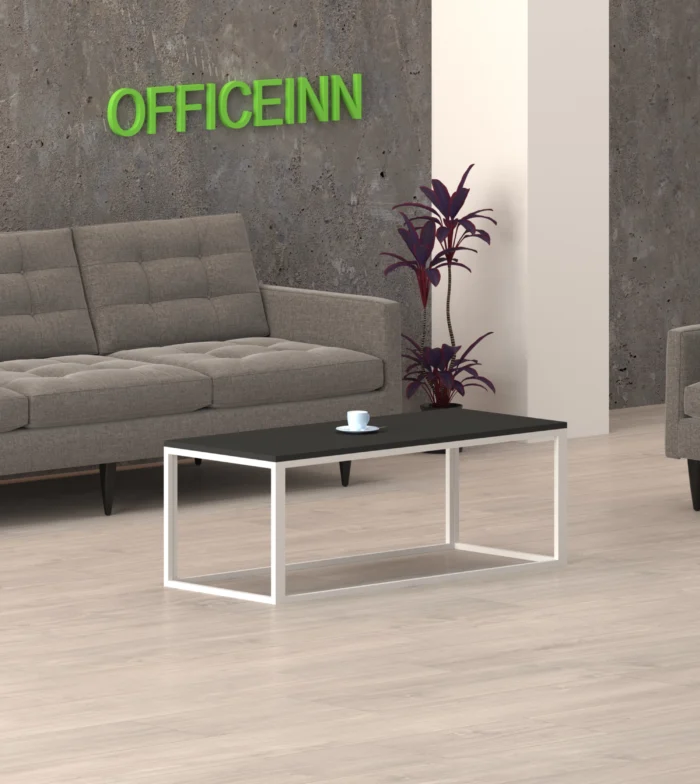 coffe table 5+ coffe table 5+