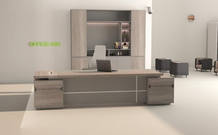 desk 1 1 https://officeinn.ae