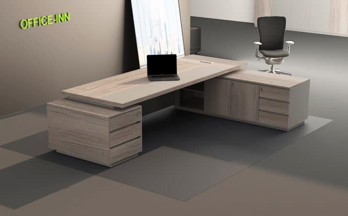 desk 1 back https://officeinn.ae