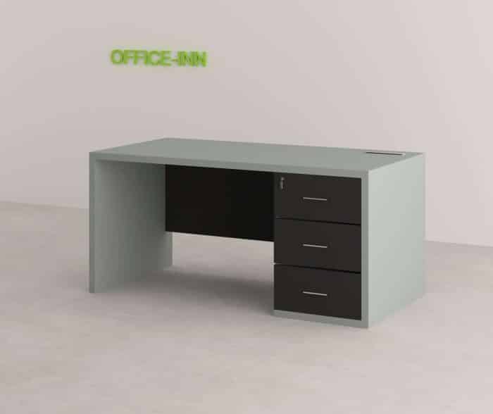 desk 12 1 https://officeinn.ae