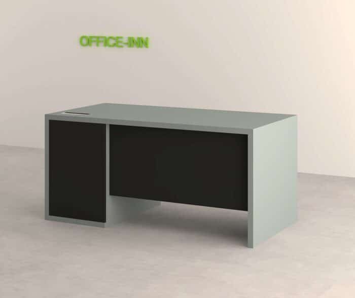 desk 12 https://officeinn.ae