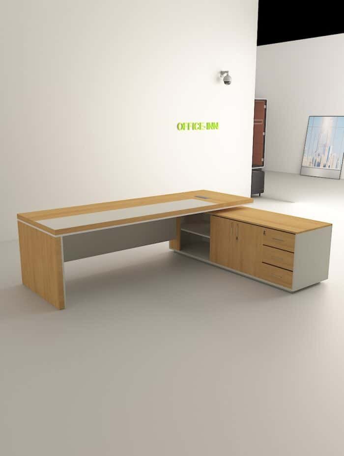 desk 3 1 https://officeinn.ae