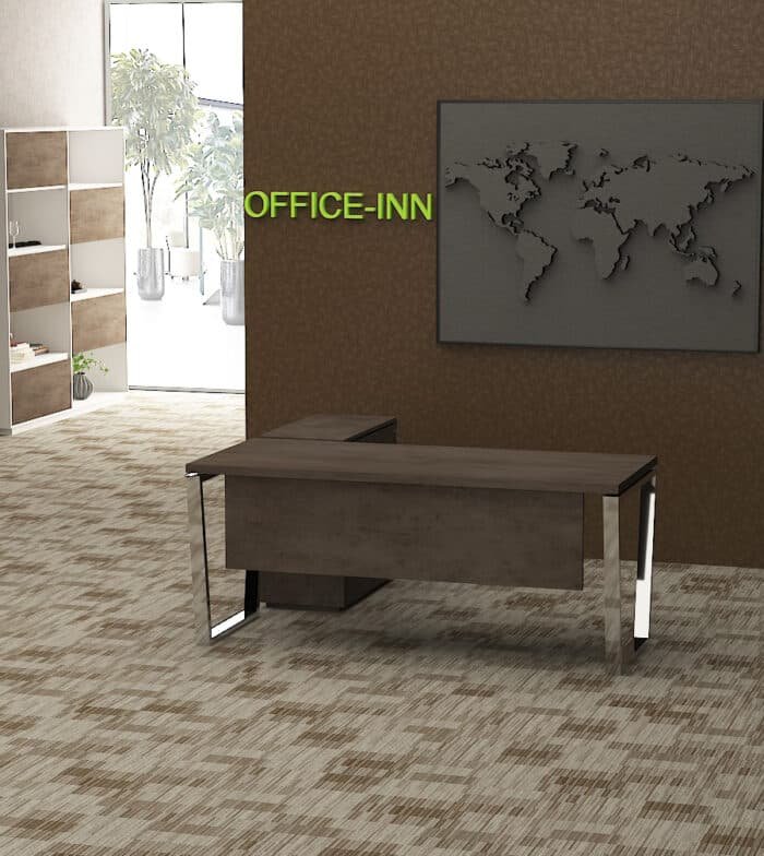 desk 5 https://officeinn.ae