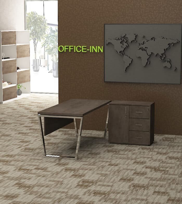 desk 5 back https://officeinn.ae