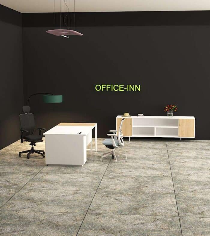 desk 8 1 https://officeinn.ae