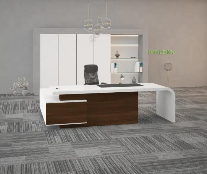 executive desk 11 (1)