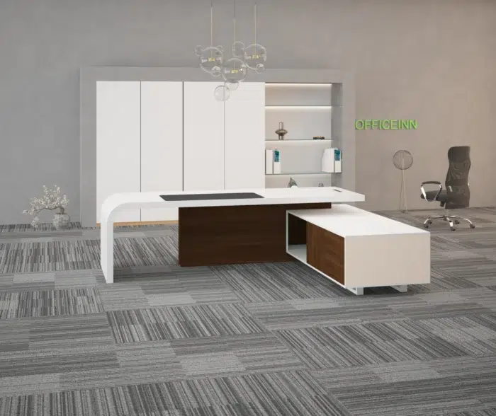 executive desk 11+ executive desk 11+