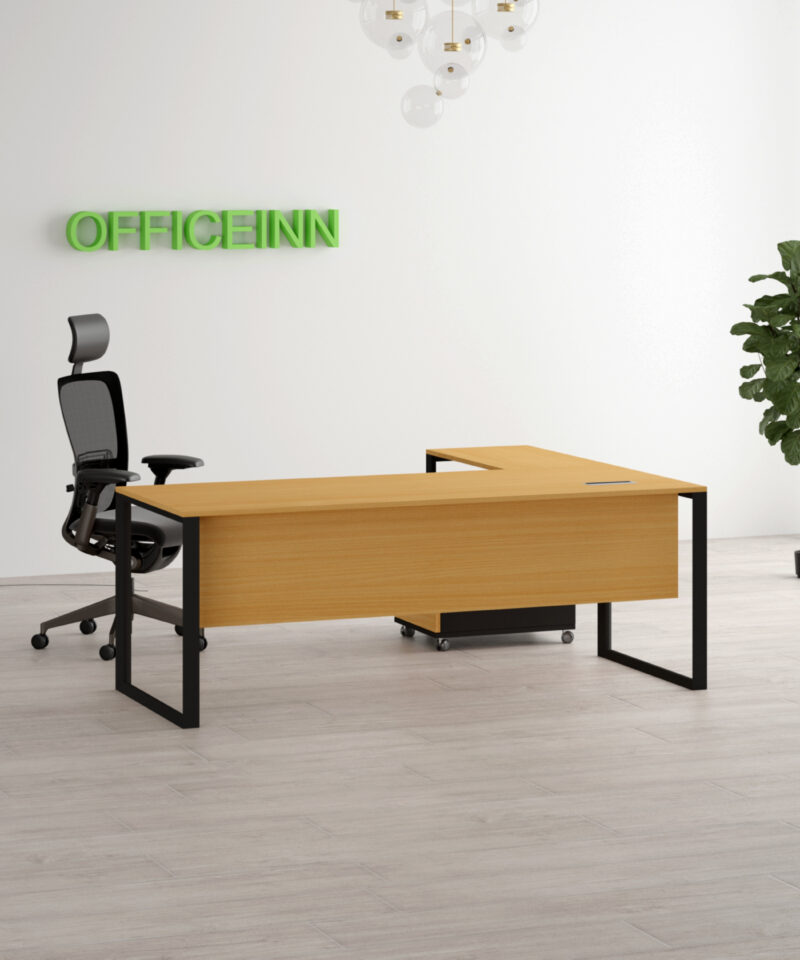 Executive Desk Ana