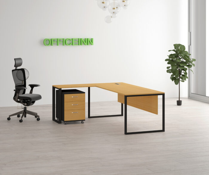 executive desk 7 back executive desk 7 back