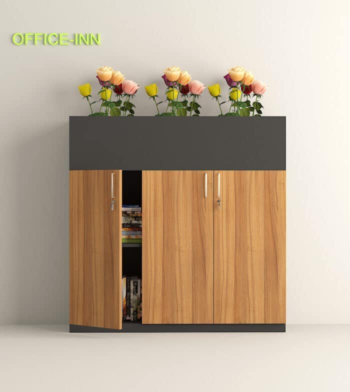 planter cabinet f https://officeinn.ae