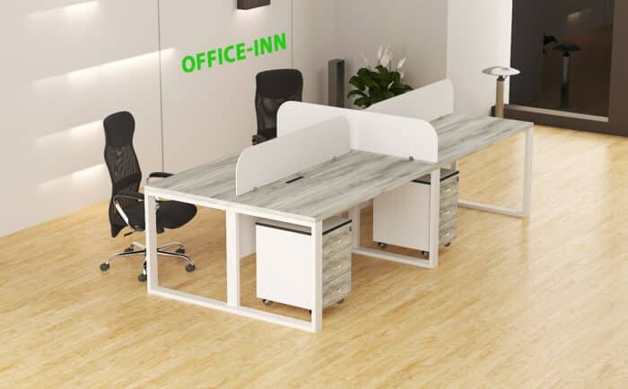 wooden 4 https://officeinn.ae