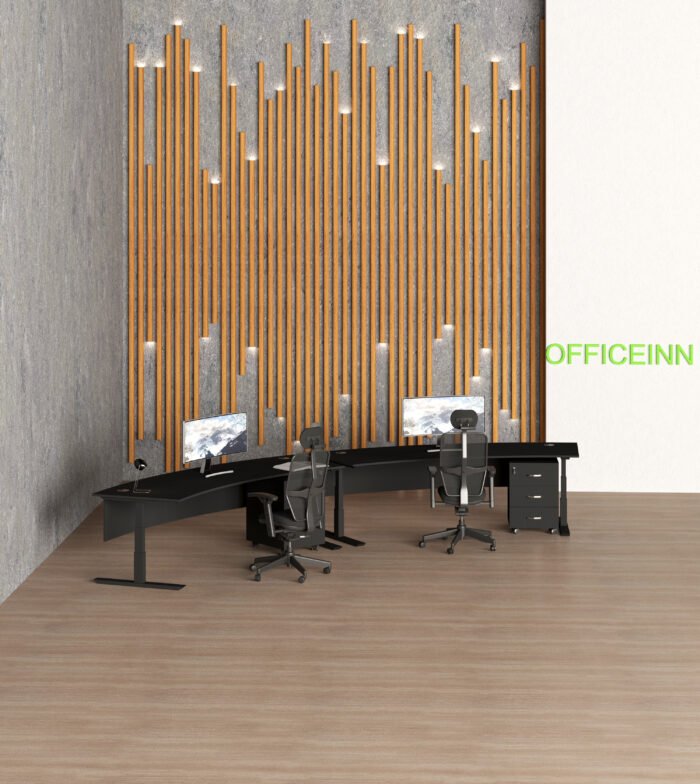 High performance workstation