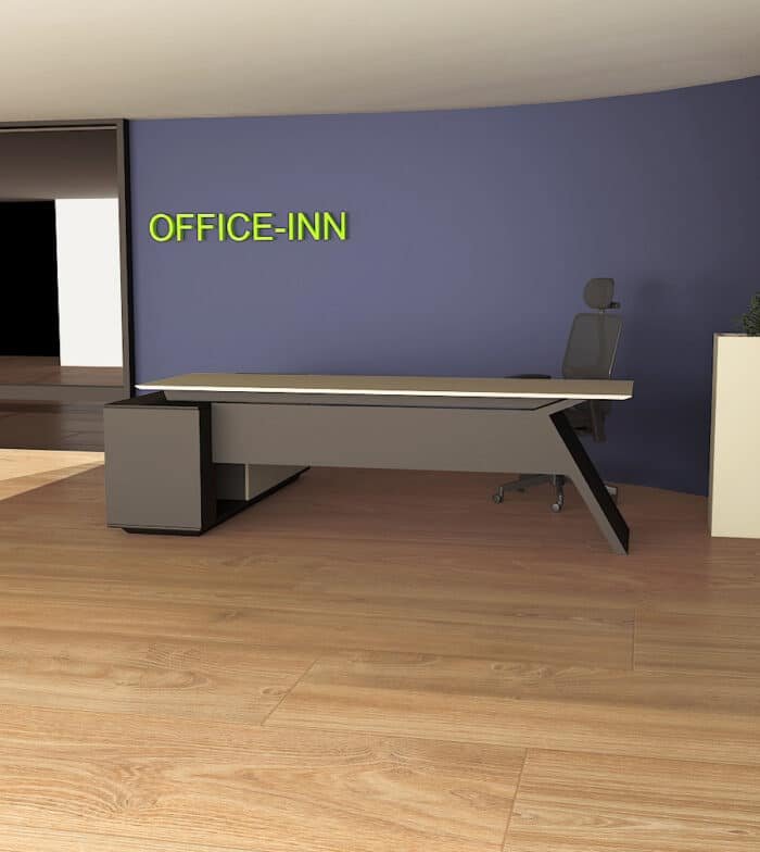 desk 10 https://officeinn.ae