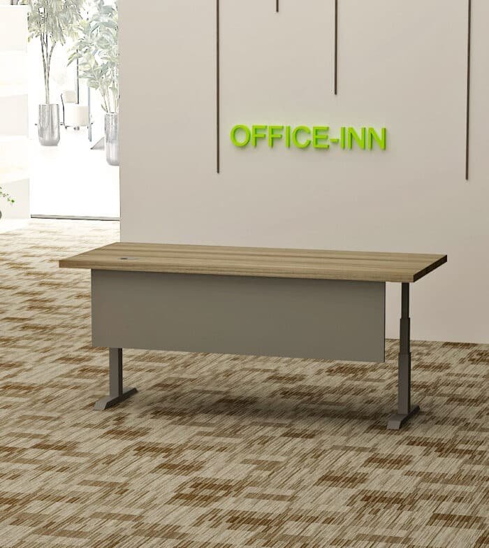 desk 3 https://officeinn.ae